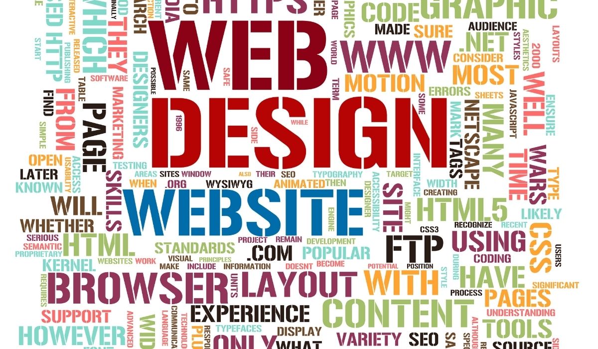 Elbistan Web Site Tasarım